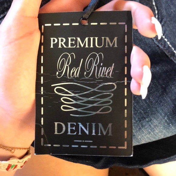 jeans - Picture 4 of 7